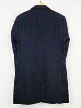 Next (CB-384)